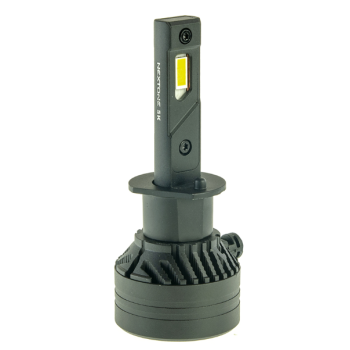 LED лампы Nextone L5 H1 5000K