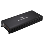 2-канальный усилитель Cadence QRS 2.300GH