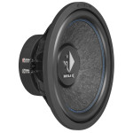 Сабвуфер Helix K 12W (SVC2)