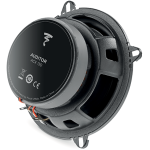 Коаксиальная акустика Focal ACX-130