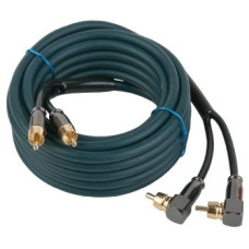 Межблочный кабель Kicx DRCA25