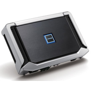 1-канальний підсилювач Alpine X-A90M