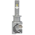 LED лампа Sigma M3 H1