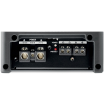 1-канальный усилитель Focal FPX 1.1000