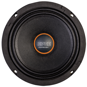 Естрадна акустика EDGE EDPRO8X-E6