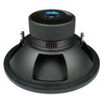 Сабвуфер AudioBeat Forte FSW15.2-2