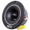 Рупорные твиттеры Kicx DTC 36 ver.2