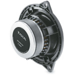Компонентная акустика BMW Focal Integration IFBMW-S