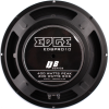 Естрадна акустика EDGE EDBPRO10-E0