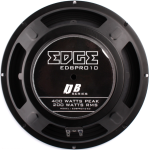 Эстрадная акустика EDGE EDBPRO10-E0