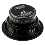 Естрадна акустика EDGE EDBPRO6-E9