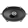 Коаксиальная акустика Focal Auditor RCX-570