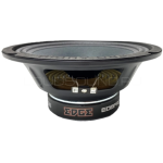 Естрадна акустика EDGE EDBPRO8RX-E9