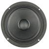 Эстрадная акустика AudioBeat Forte FM65