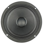 Естрадна акустика AudioBeat Forte FM65