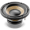 Сабвуфер Focal P20FE