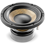 Сабвуфер Focal P20FE