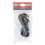 Межблочный кабель Kicx DRCA21