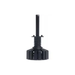 LED лампа AMS ORIGINAL-F H1 5500K