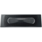 Корпусной сабвуфер Focal ISUB TWIN