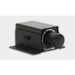 1-канальний підсилювач Alpine R-A75M