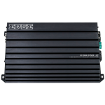 2-канальний підсилювач EDGE EDA350. 2-E7