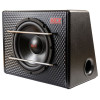 Активный сабвуфер Kicx AP 250BPA
