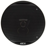 Коаксиальная акустика Kicx DC 652MR
