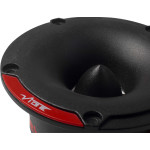 Твиттеры Vibe SLICKPRO37T-V0