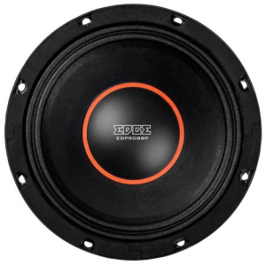 Естрадна акустика EDGE EDPRO8BP-E8