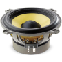 Компонентная акустика Focal ES130K