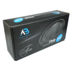 Естрадна акустика AudioBeat Forte FM65
