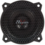 Середньочастотники Kicx Sound Civilization MD-70.3