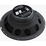 Широкополосная акустика EDGE EDB6W-E0