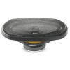 Коаксіальна акустика Focal Access 690AC