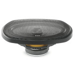 Коаксиальная акустика Focal Access 690AC