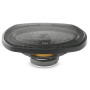 Коаксіальна акустика Focal Access 690AC