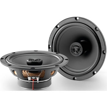 Коаксіальна акустика Focal ACX-165