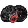 Сабвуфер Kicx GT-12M