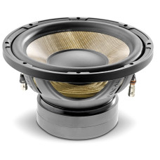 Сабвуфер Focal Performance P30F