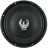 Сабвуфер Phoenix Gold MX10d2