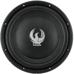 Сабвуфер Phoenix Gold MX10d2