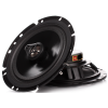 Коаксиальные динамики Alpine SXV-1735E