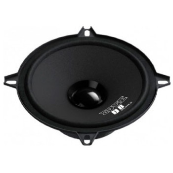 Широкополосная акустика EDGE EDB5W-E0