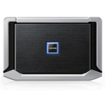 1-канальний підсилювач Alpine X-A90M