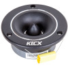 Рупорные твиттеры Kicx DTC 36 ver.2