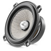 Компонентная акустика Focal Access 130AS