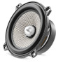 Компонентная акустика Focal Access 130AS