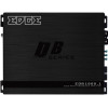 1-канальний підсилювач EDGE EDB1000.1-E9