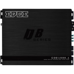 1-канальний підсилювач EDGE EDB1000.1-E9